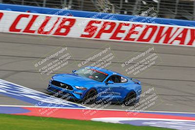 media/Jan-15-2022-Speed Ventures (Sat) [[89442069b1]]/5-Yellow Group/Session 1 (Finish Line)/